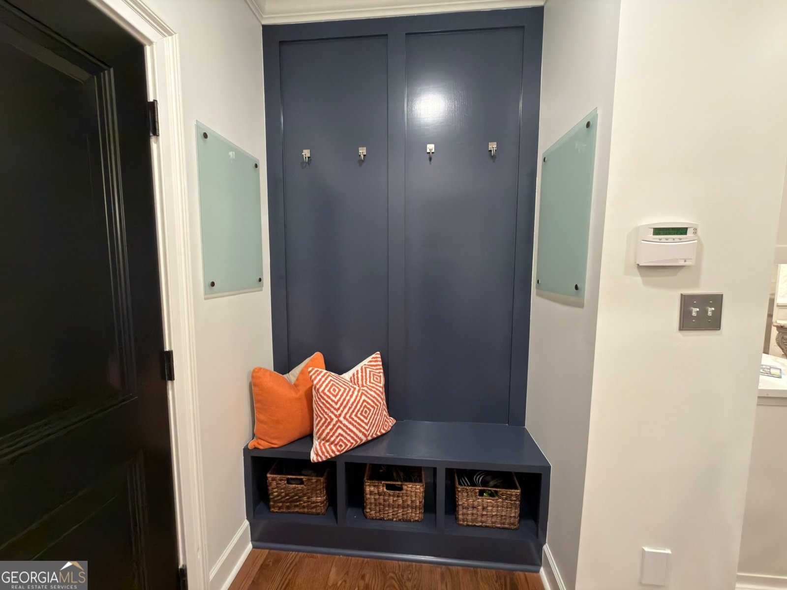 1402 Downington View Acworth - Photo 16