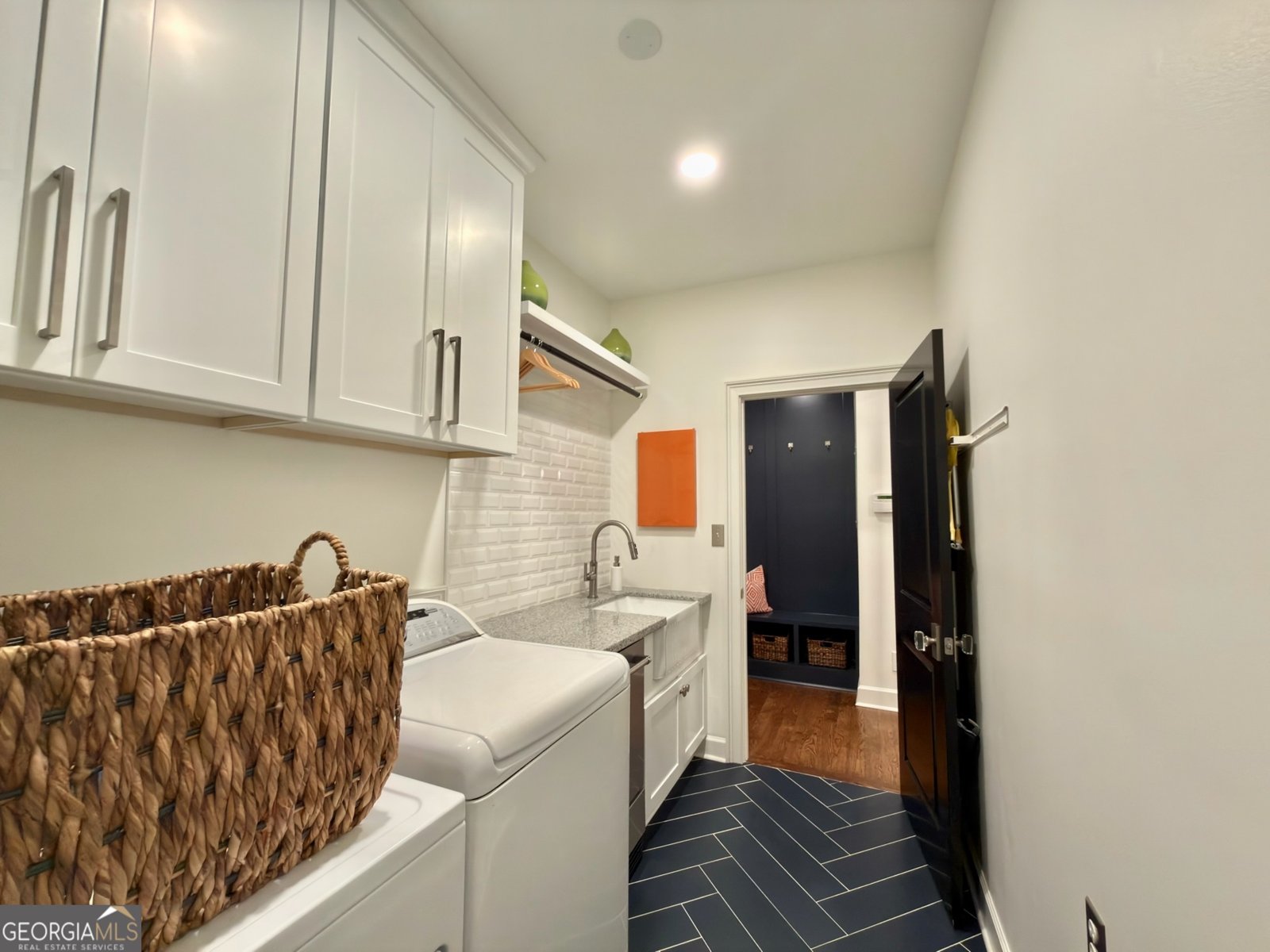1402 Downington View Acworth - Photo 17