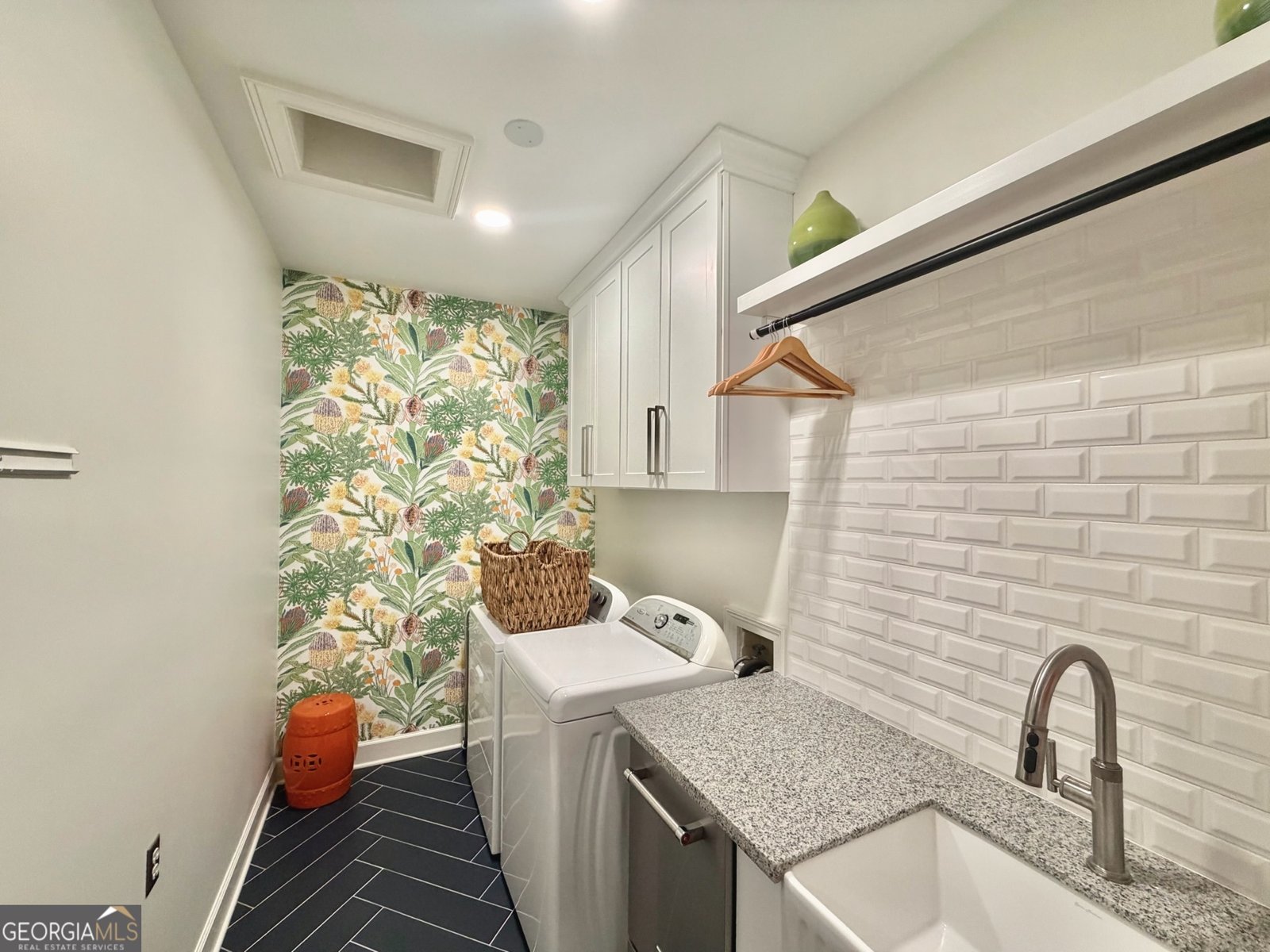 1402 Downington View Acworth - Photo 18