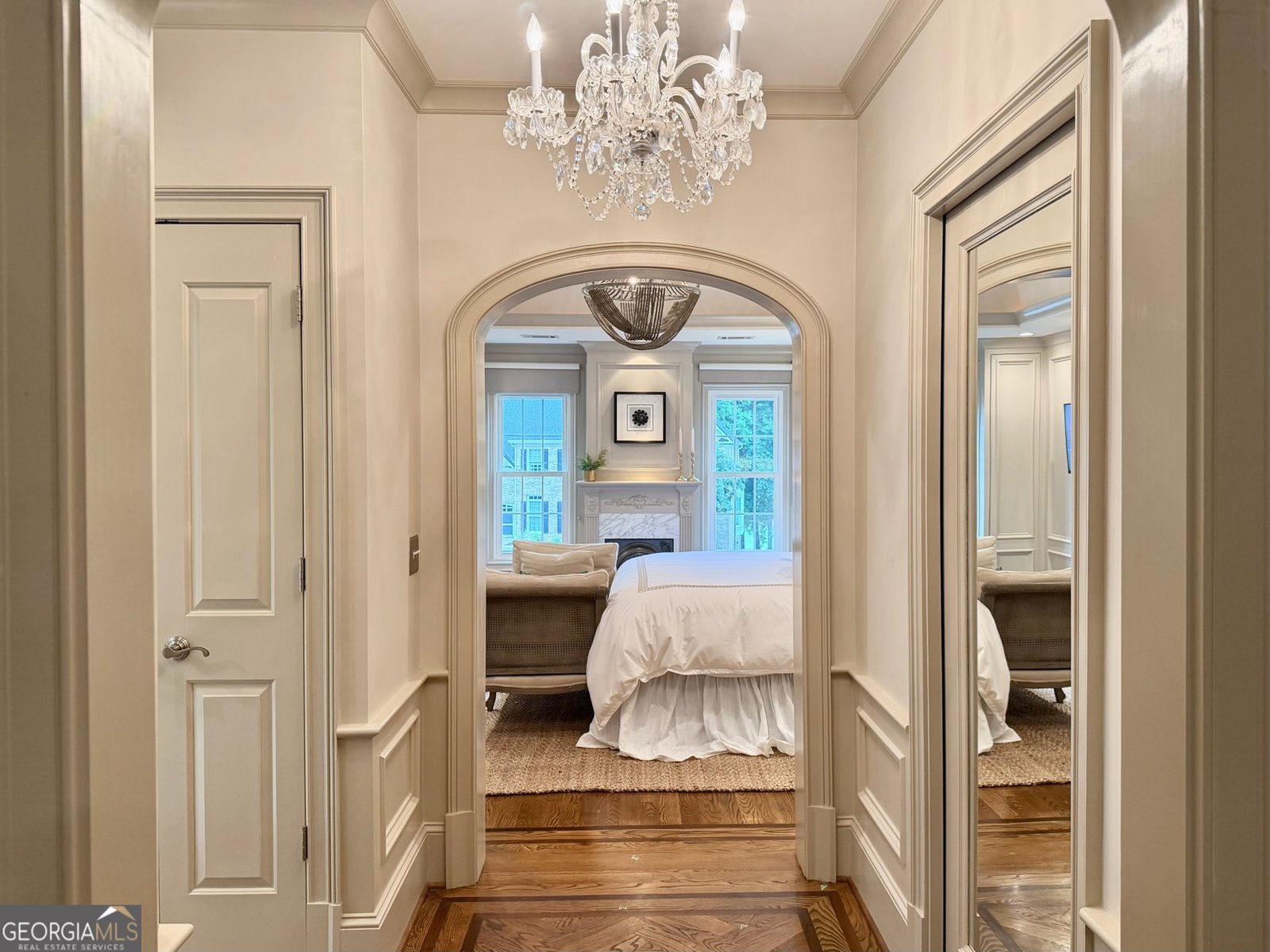 1402 Downington View Acworth - Photo 19