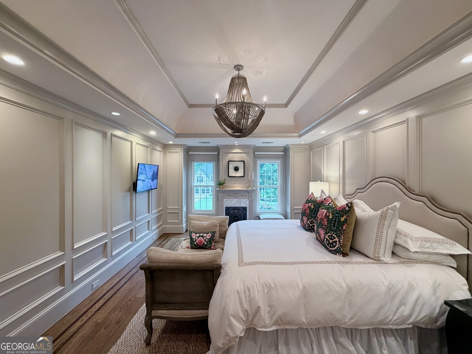 1402 Downington View Acworth - Photo 20