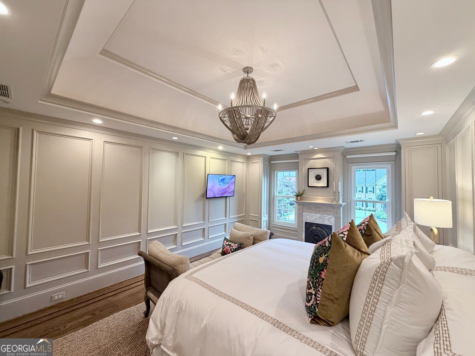 1402 Downington View Acworth - Photo 21
