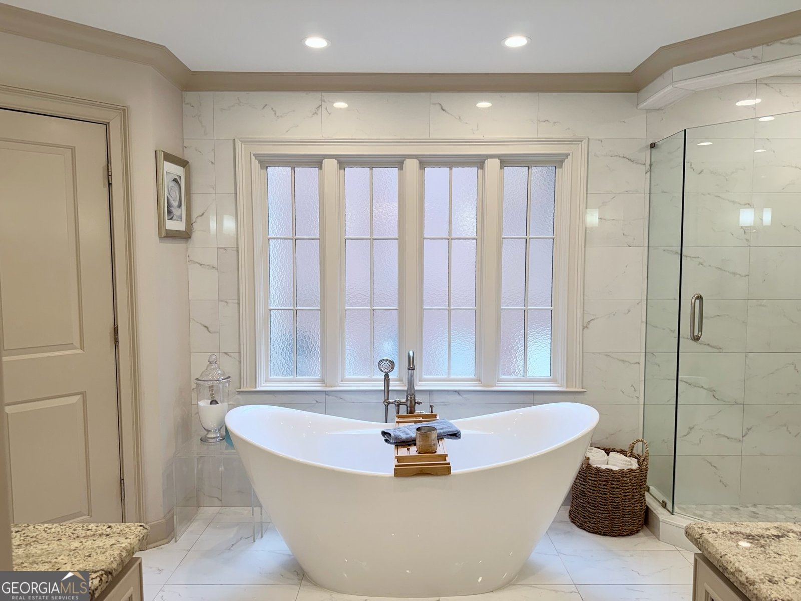 1402 Downington View Acworth - Photo 22
