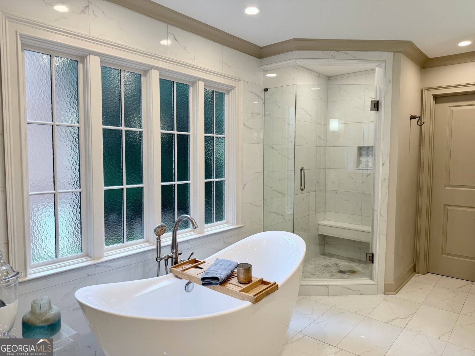 1402 Downington View Acworth - Photo 23