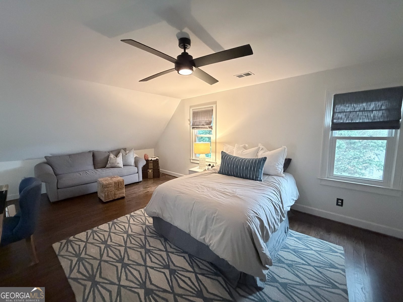 1402 Downington View Acworth - Photo 24