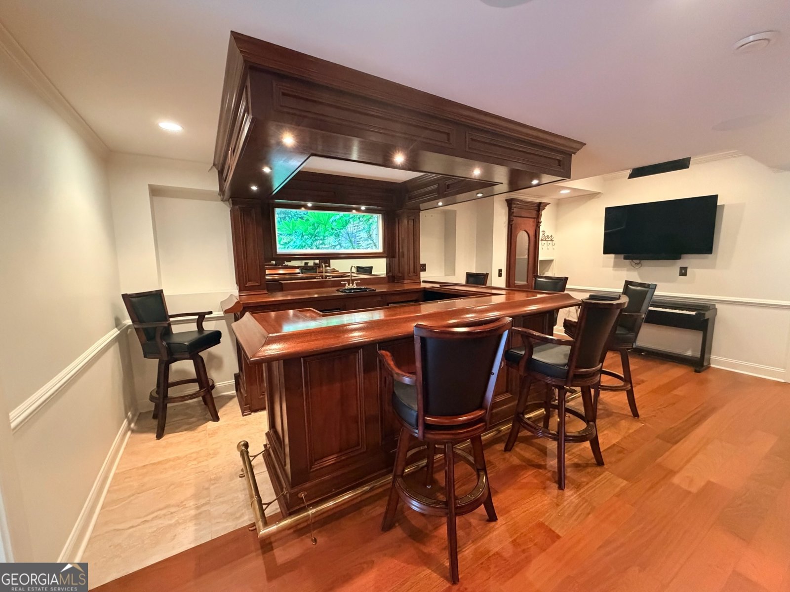 1402 Downington View Acworth - Photo 25