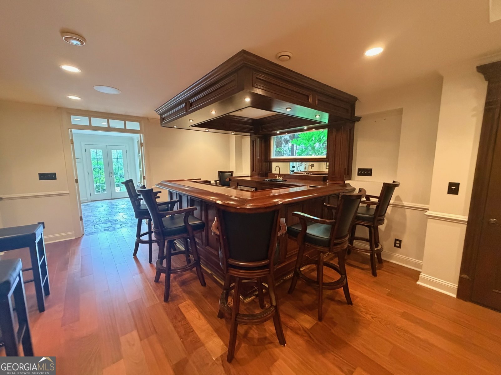 1402 Downington View Acworth - Photo 26