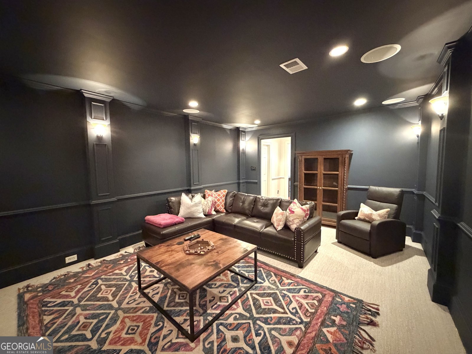 1402 Downington View Acworth - Photo 29