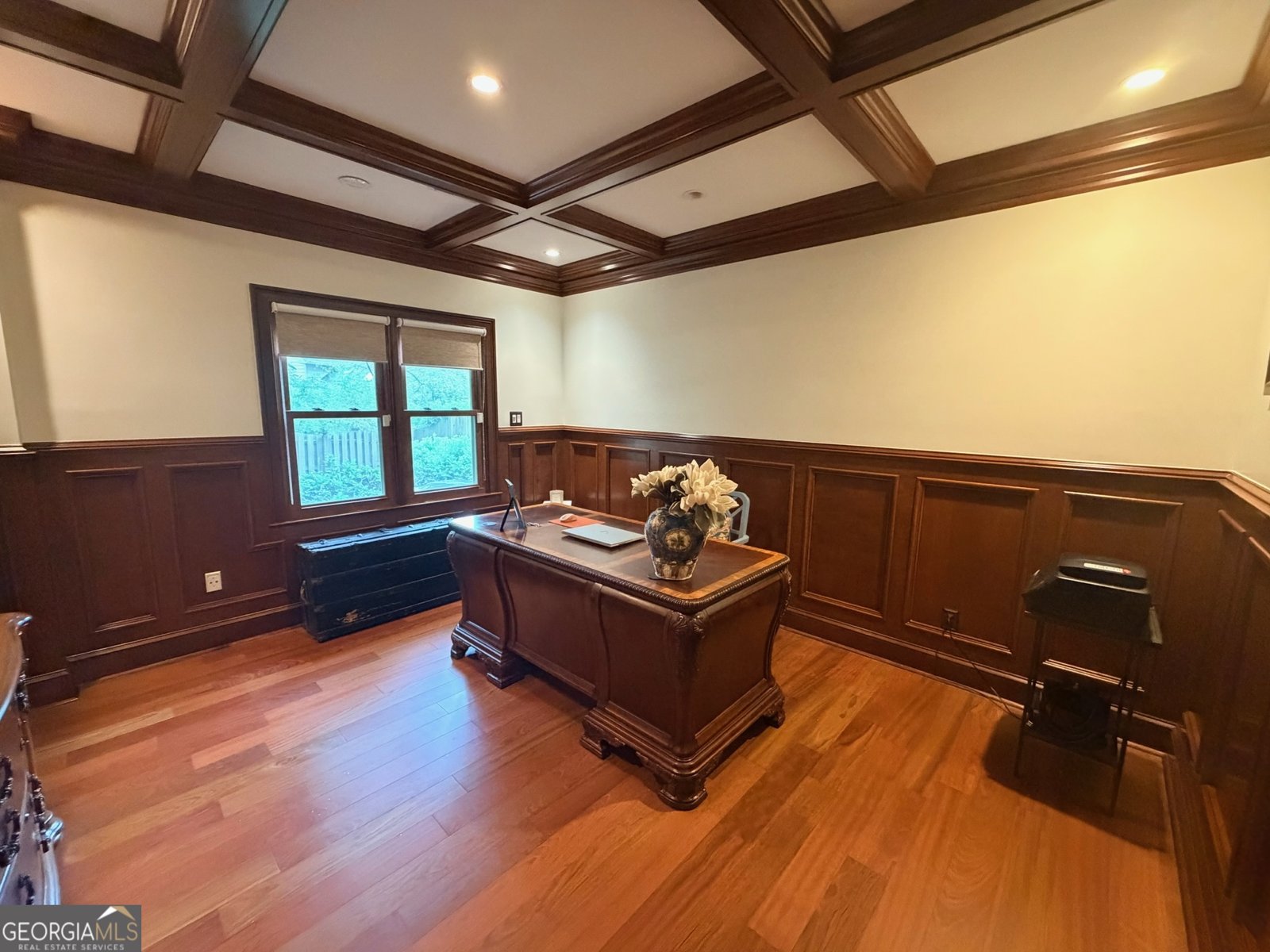 1402 Downington View Acworth - Photo 30