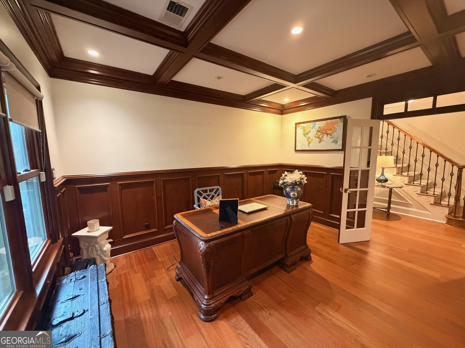 1402 Downington View Acworth - Photo 31