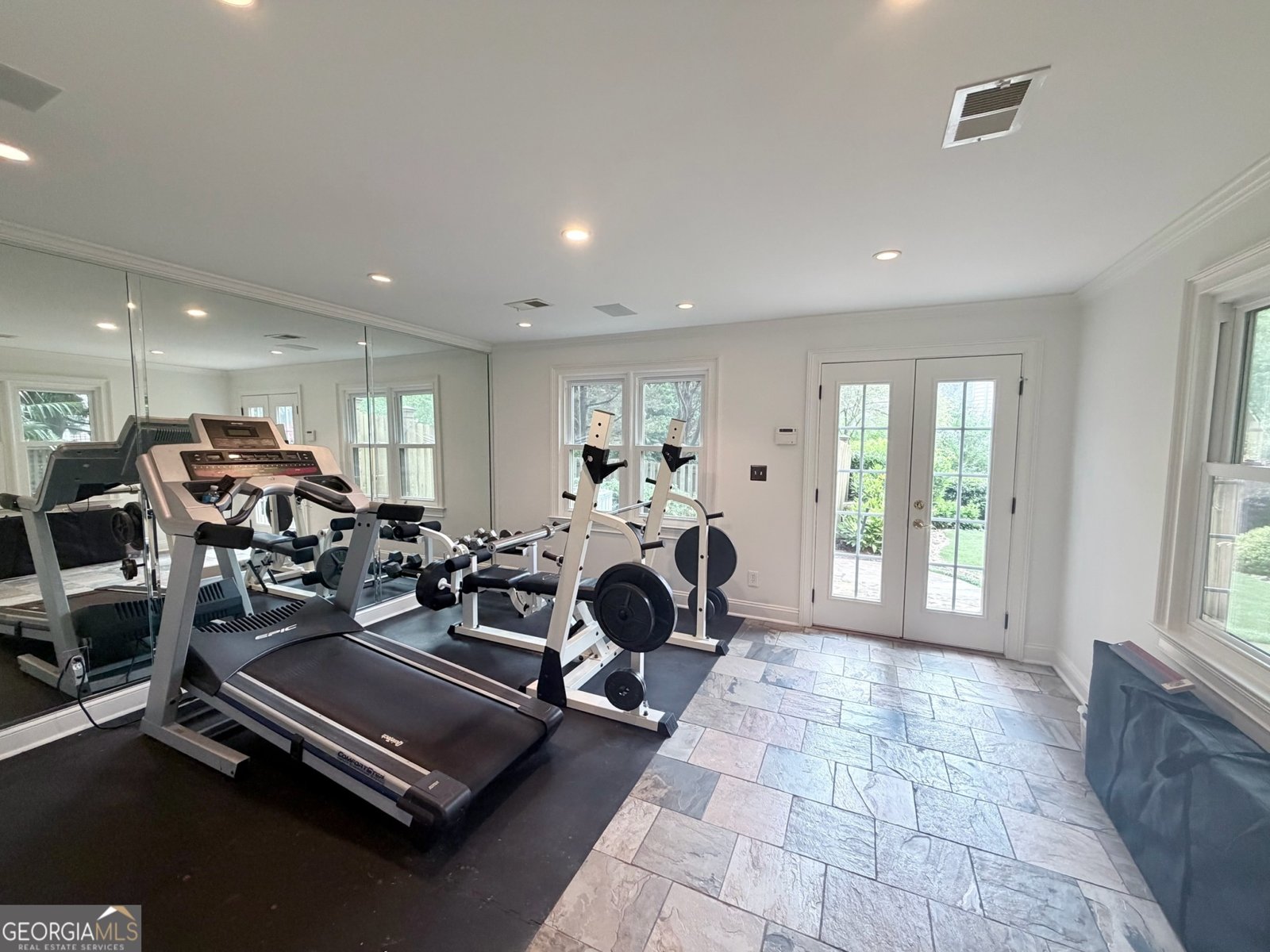 1402 Downington View Acworth - Photo 32