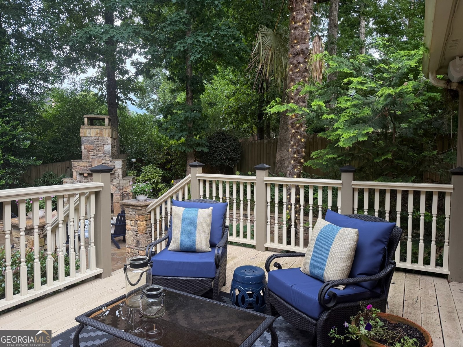 1402 Downington View Acworth - Photo 41