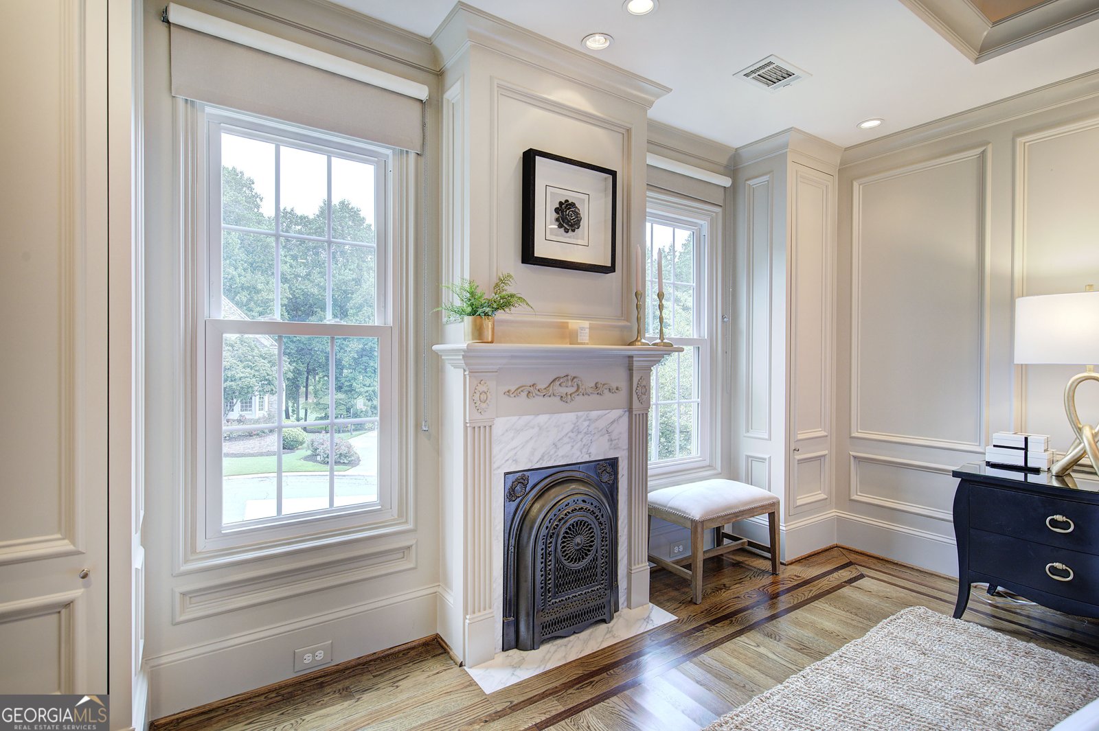 1402 Downington View Acworth - Photo 46