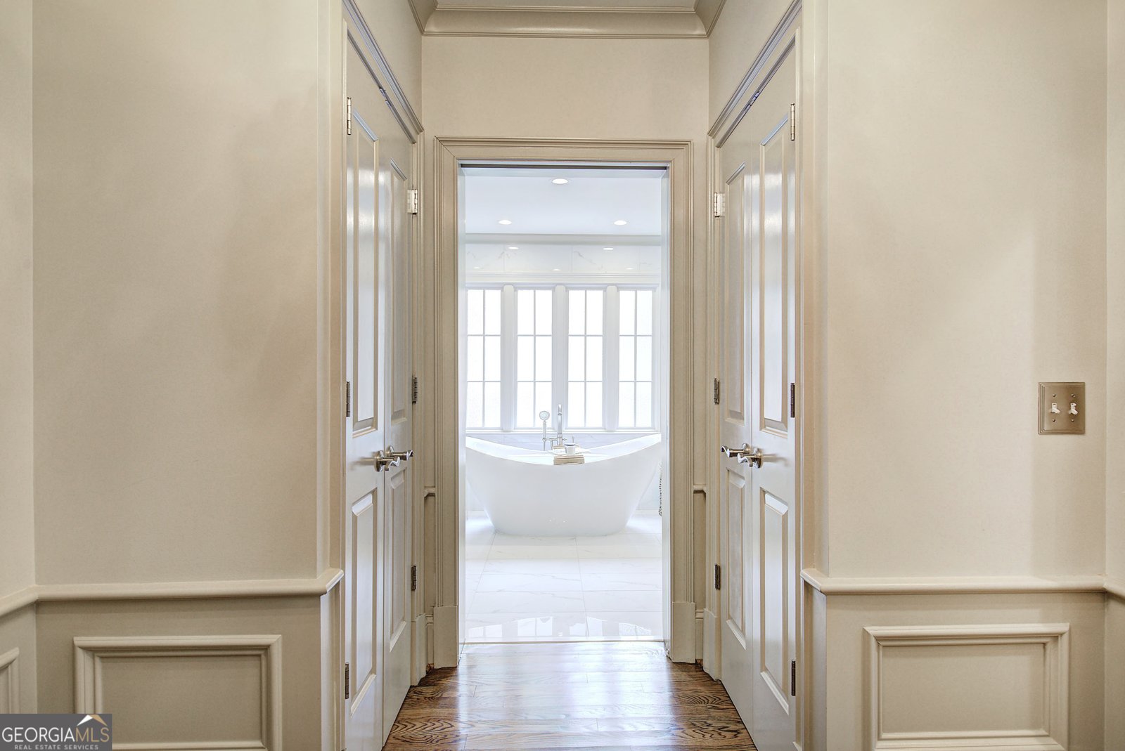 1402 Downington View Acworth - Photo 47