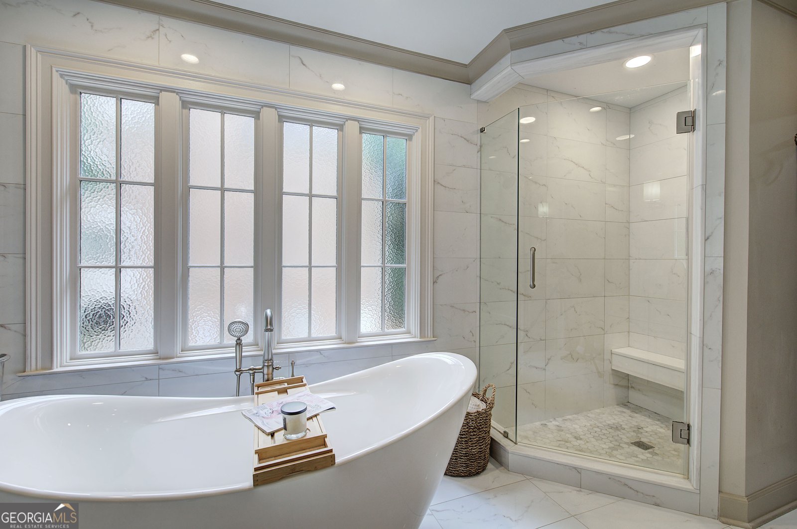 1402 Downington View Acworth - Photo 48