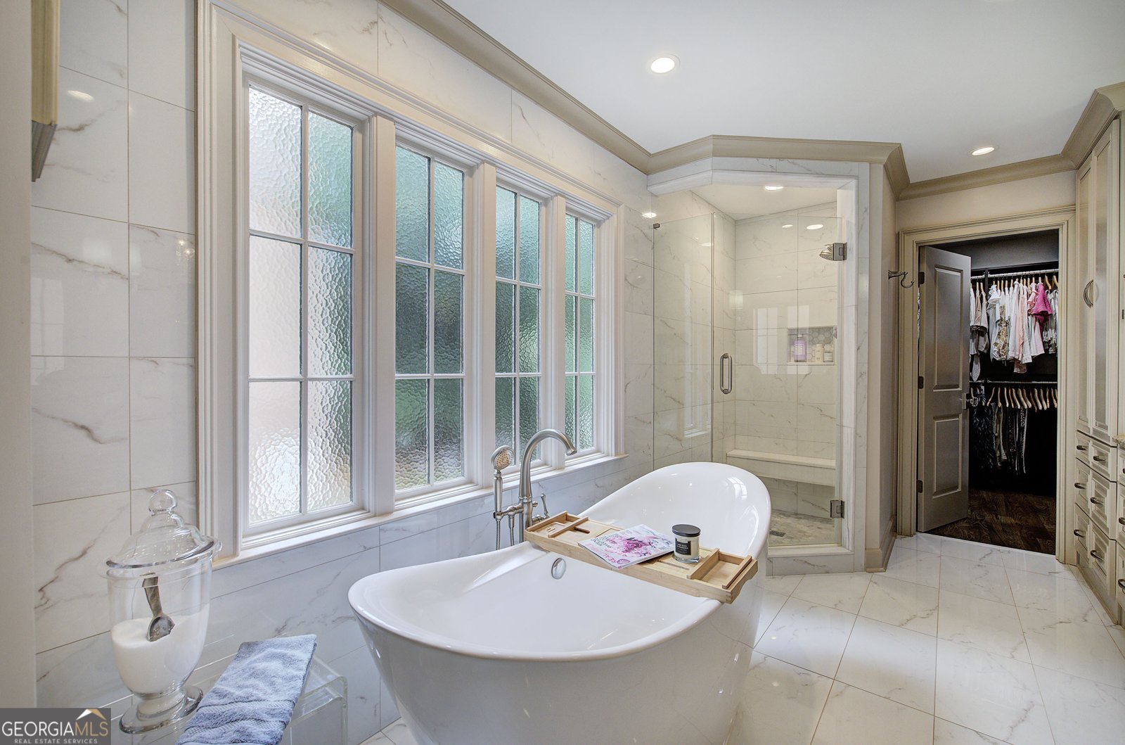 1402 Downington View Acworth - Photo 49