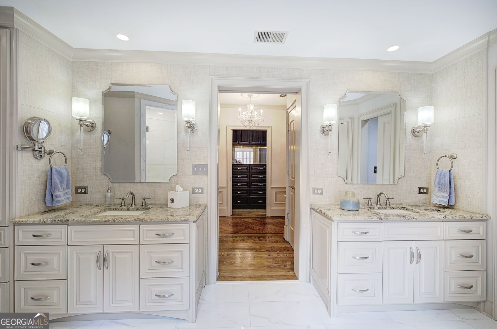 1402 Downington View Acworth - Photo 50