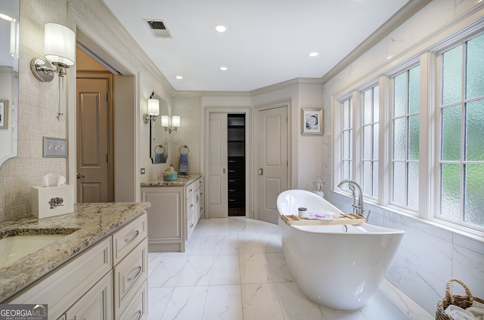 1402 Downington View Acworth - Photo 51
