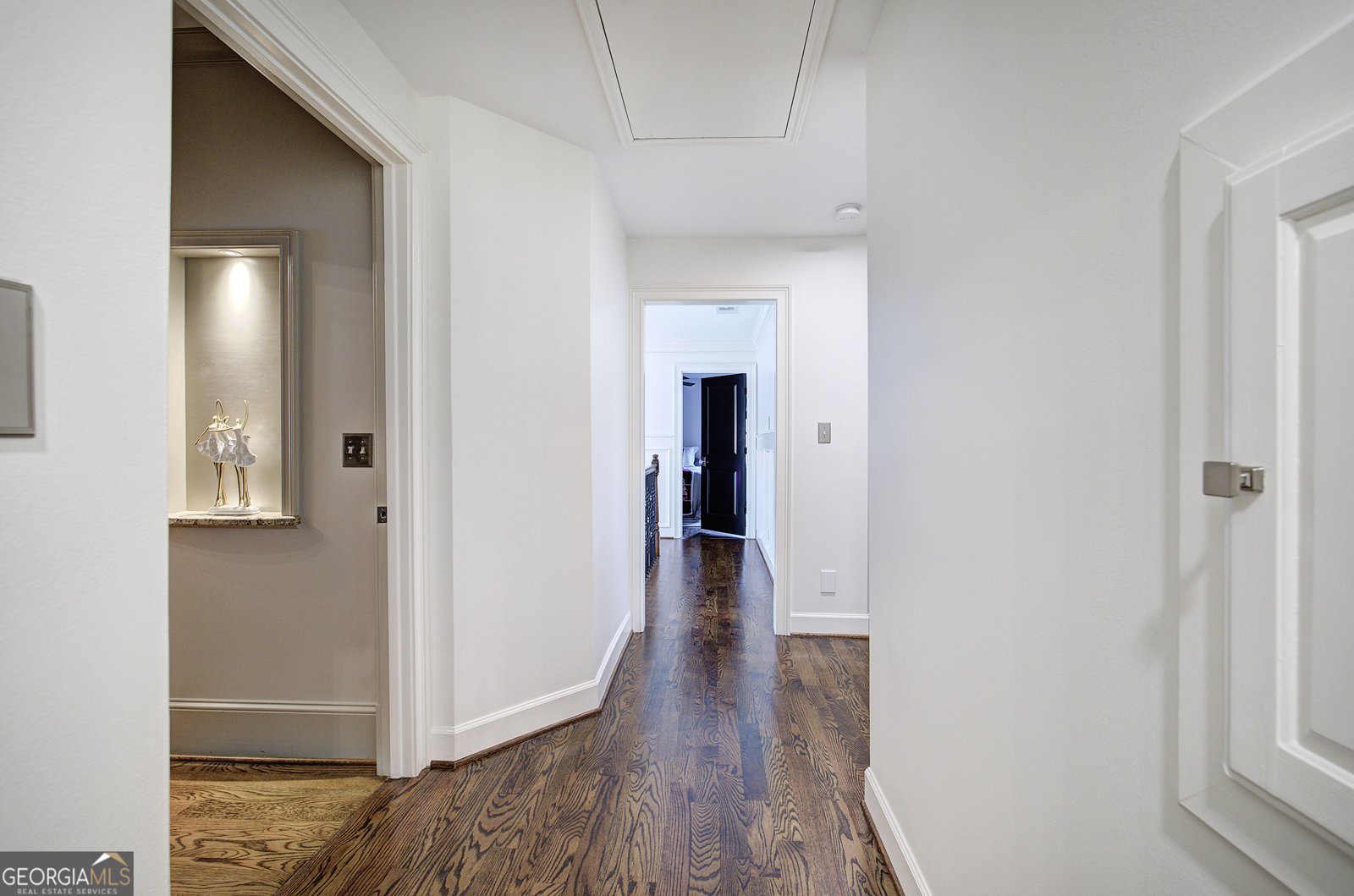 1402 Downington View Acworth - Photo 56
