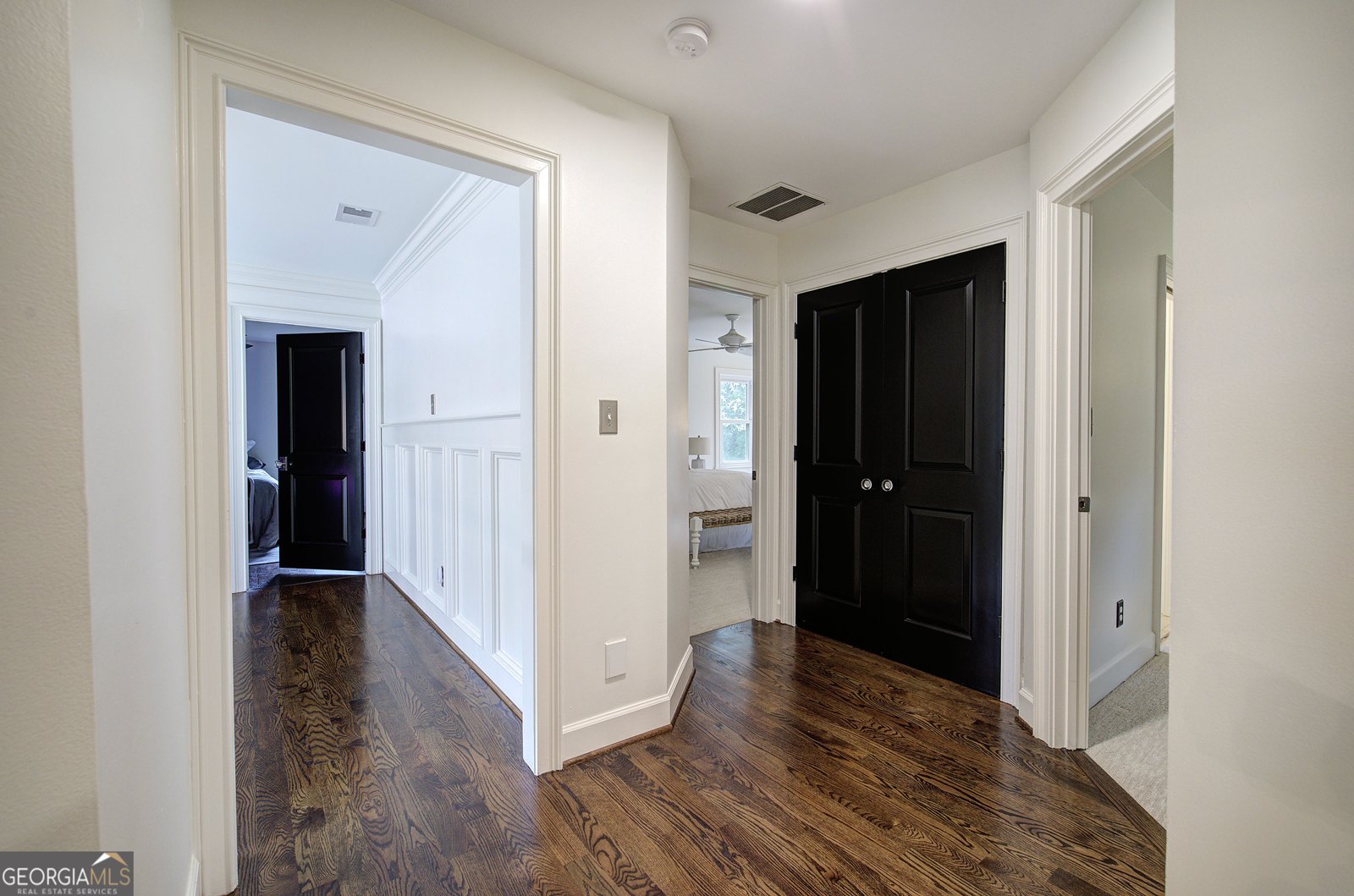 1402 Downington View Acworth - Photo 57