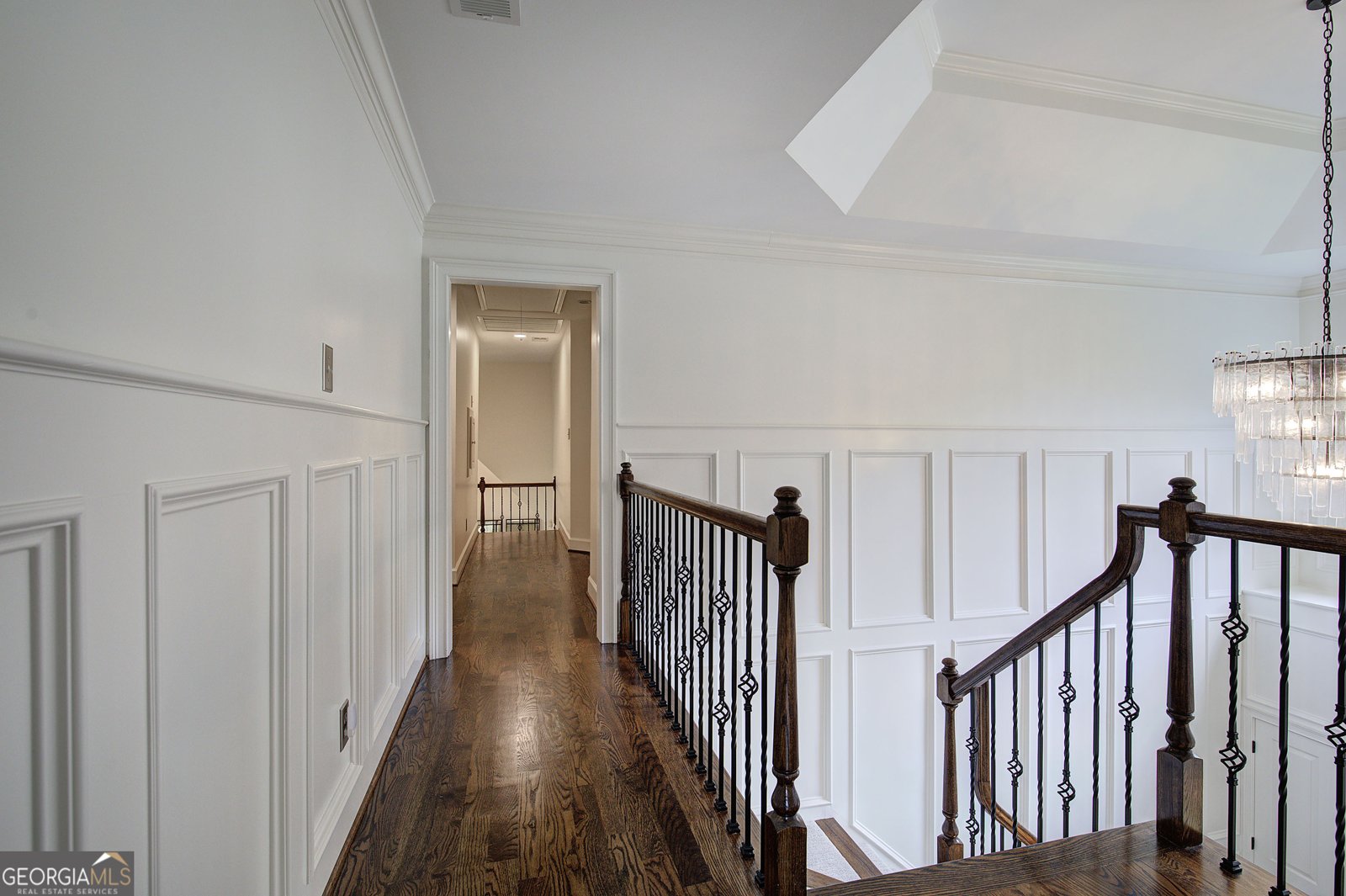 1402 Downington View Acworth - Photo 58