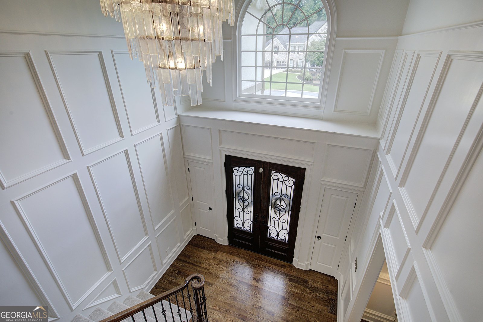 1402 Downington View Acworth - Photo 59