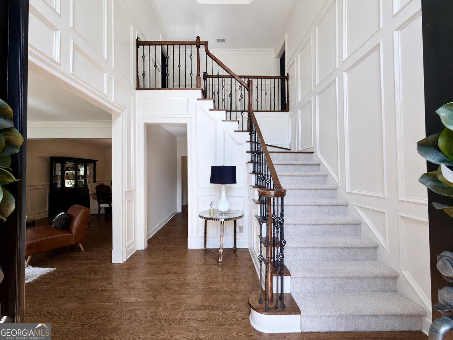1402 Downington View Acworth - Photo 6