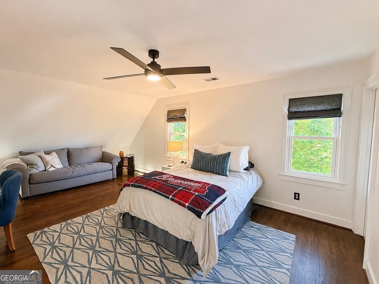 1402 Downington View Acworth - Photo 60