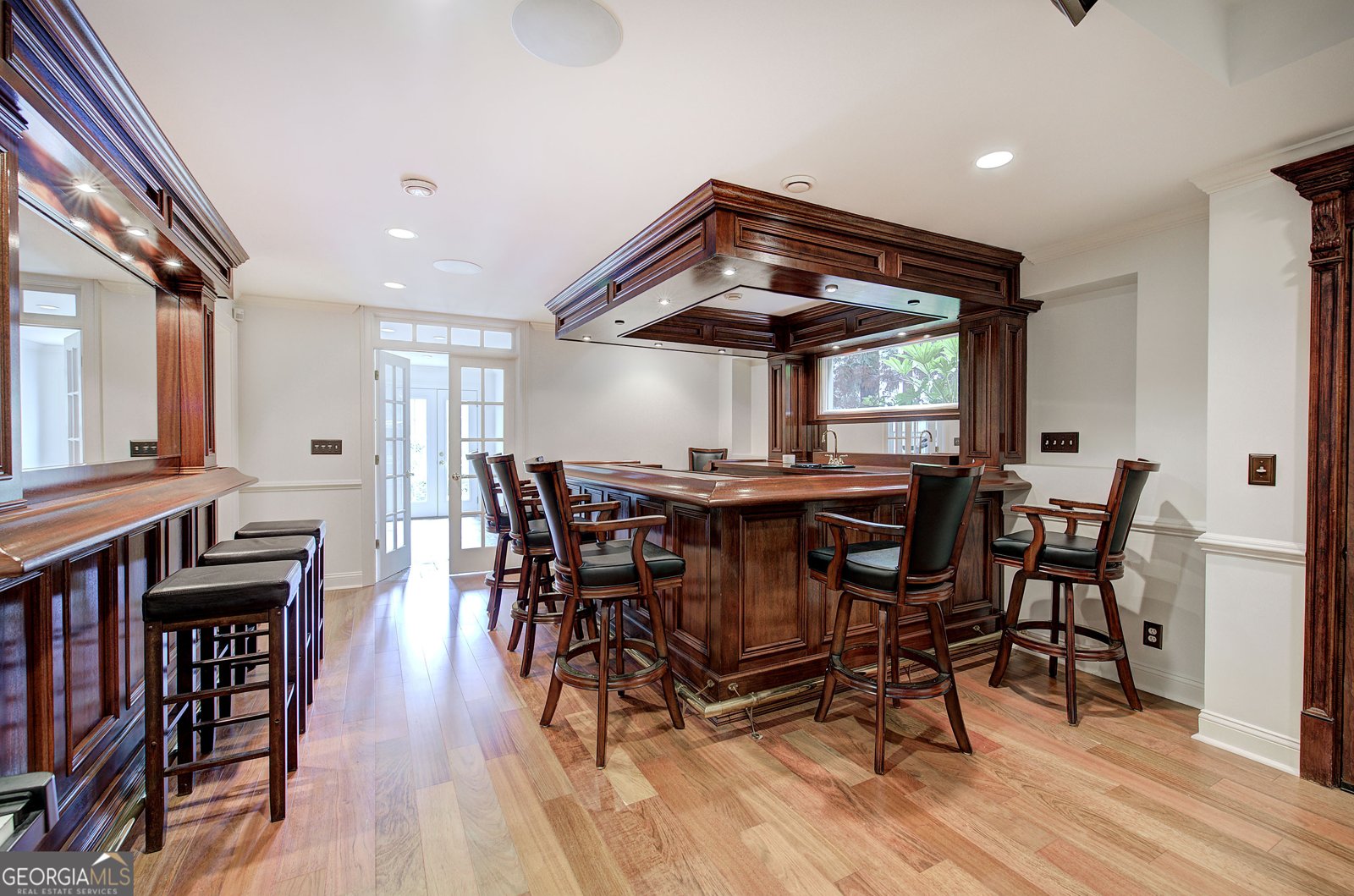 1402 Downington View Acworth - Photo 65