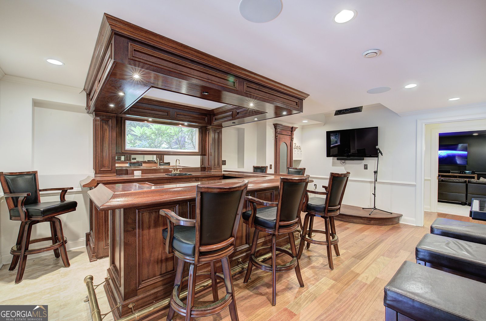 1402 Downington View Acworth - Photo 66