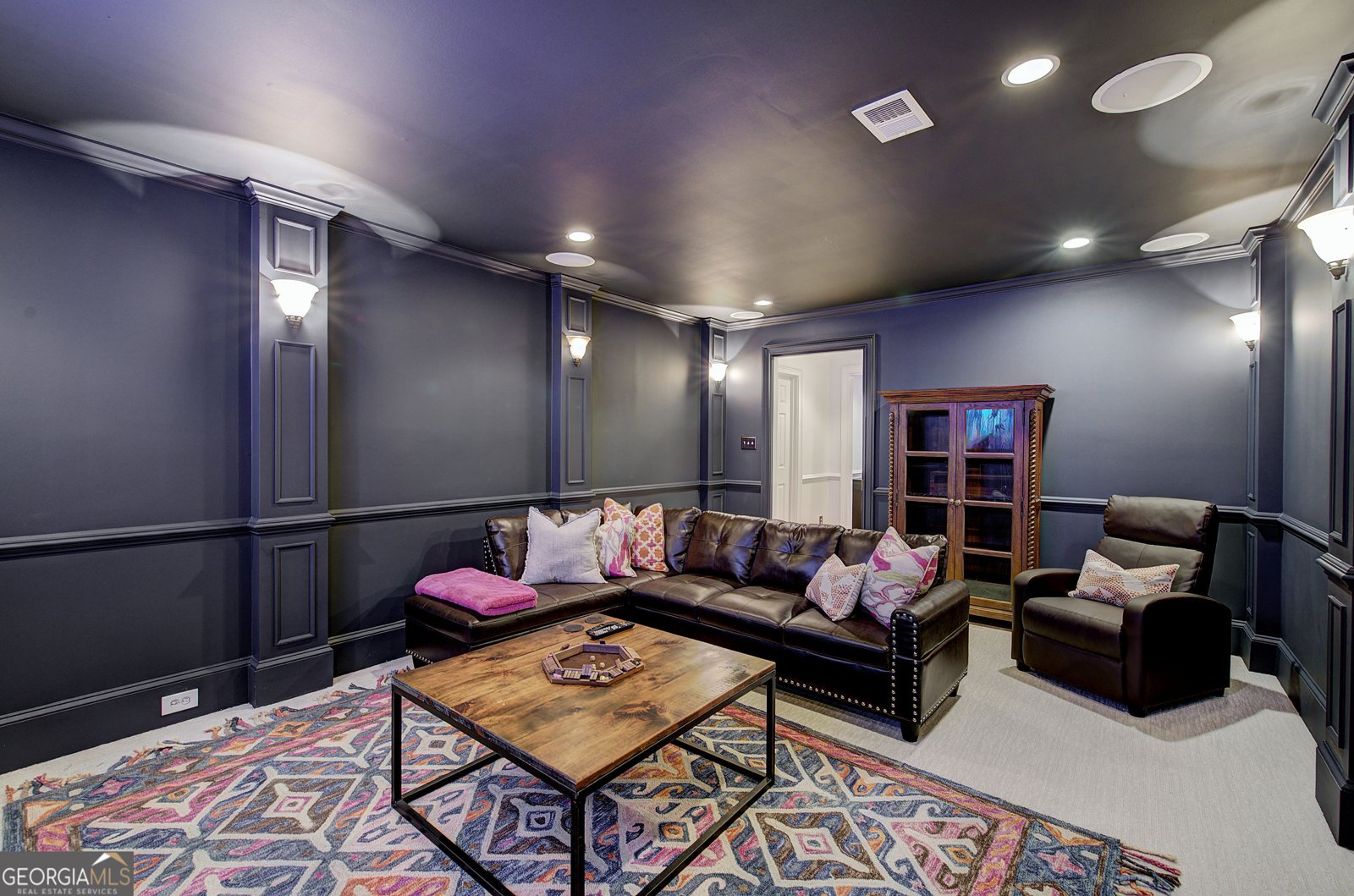 1402 Downington View Acworth - Photo 68