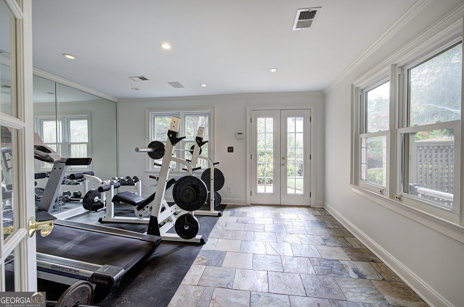 1402 Downington View Acworth - Photo 69