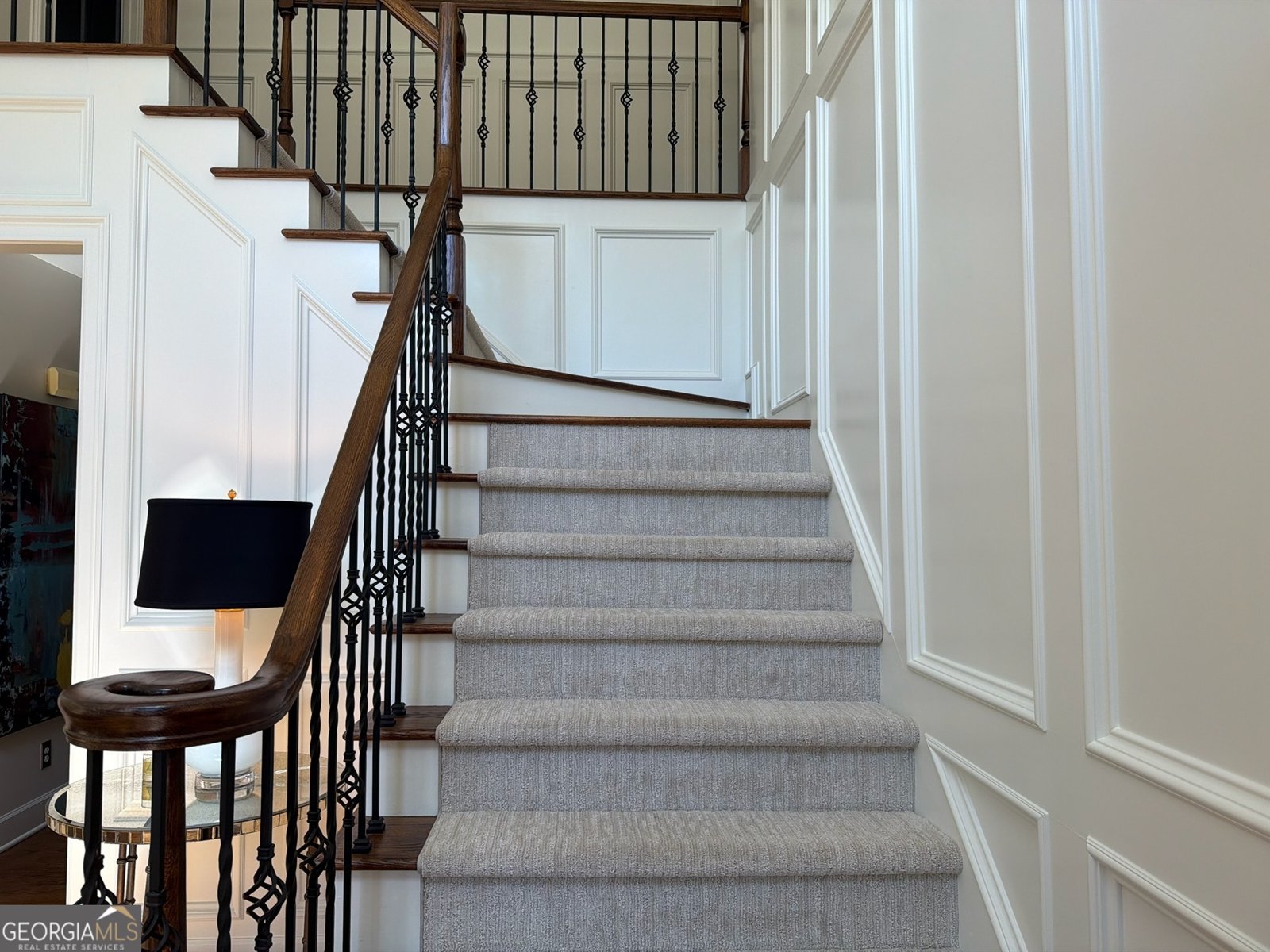 1402 Downington View Acworth - Photo 7