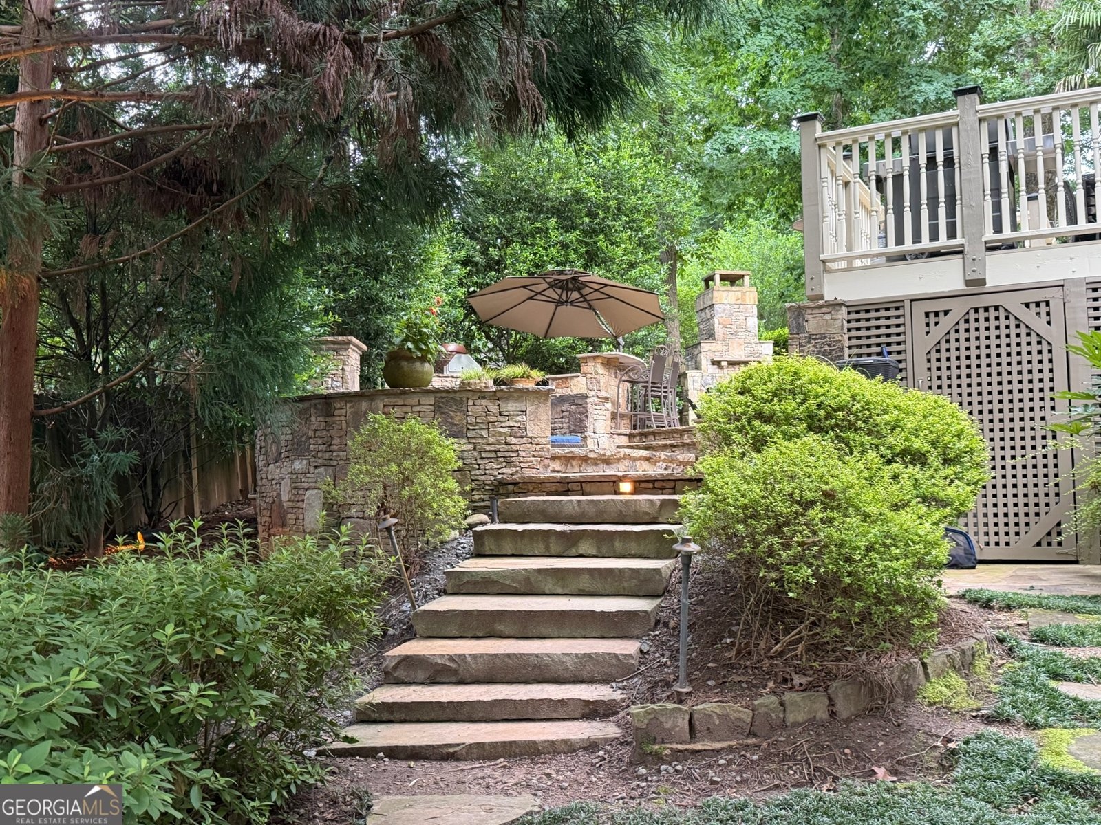 1402 Downington View Acworth - Photo 71