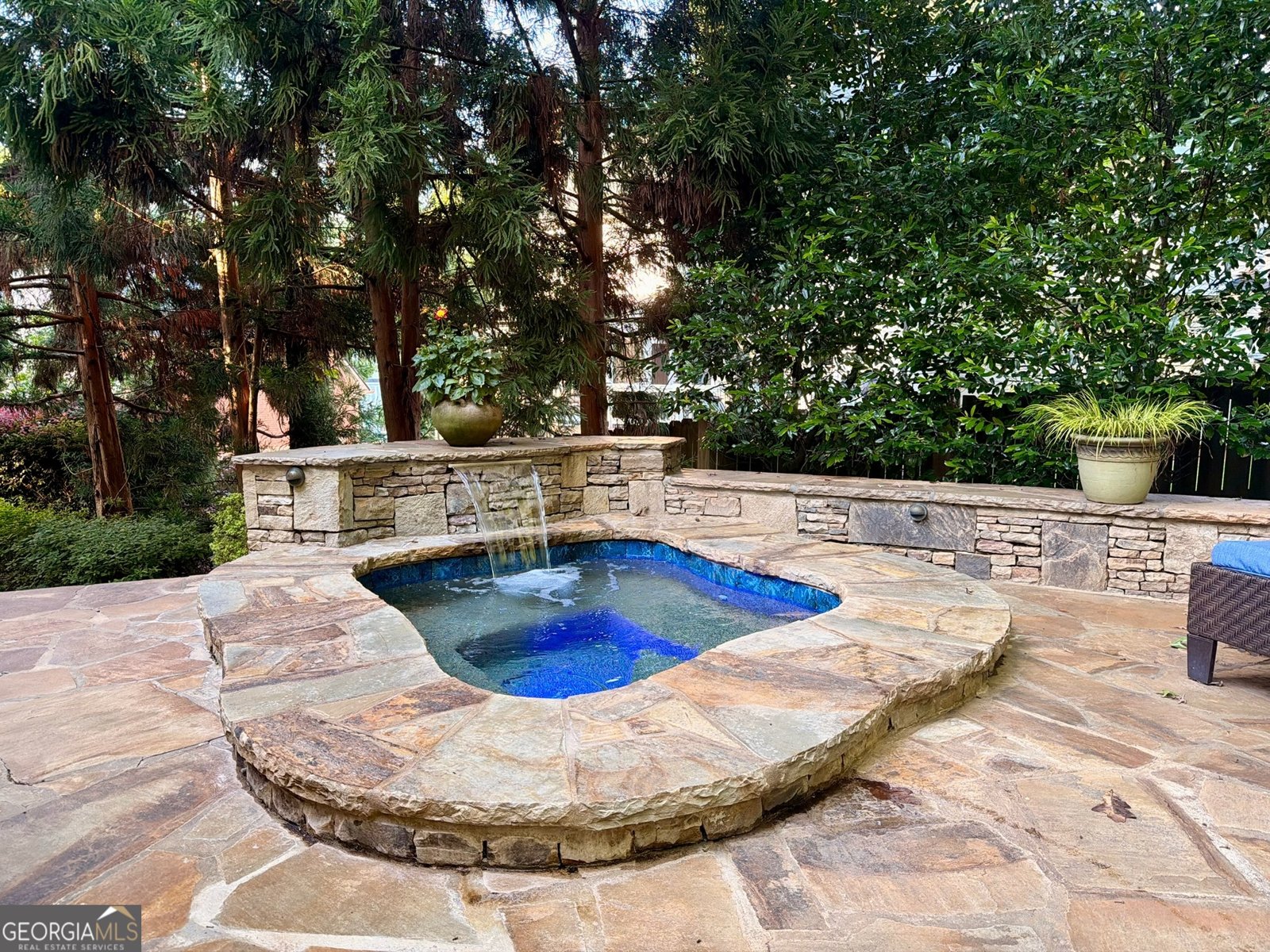 1402 Downington View Acworth - Photo 72
