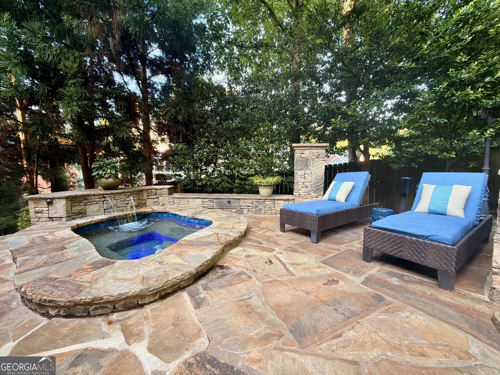 1402 Downington View Acworth - Photo 73