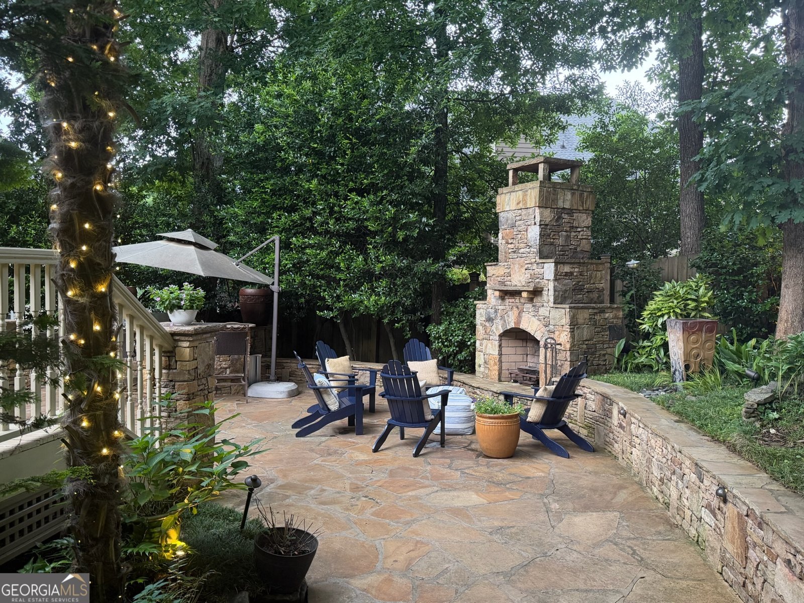 1402 Downington View Acworth - Photo 77
