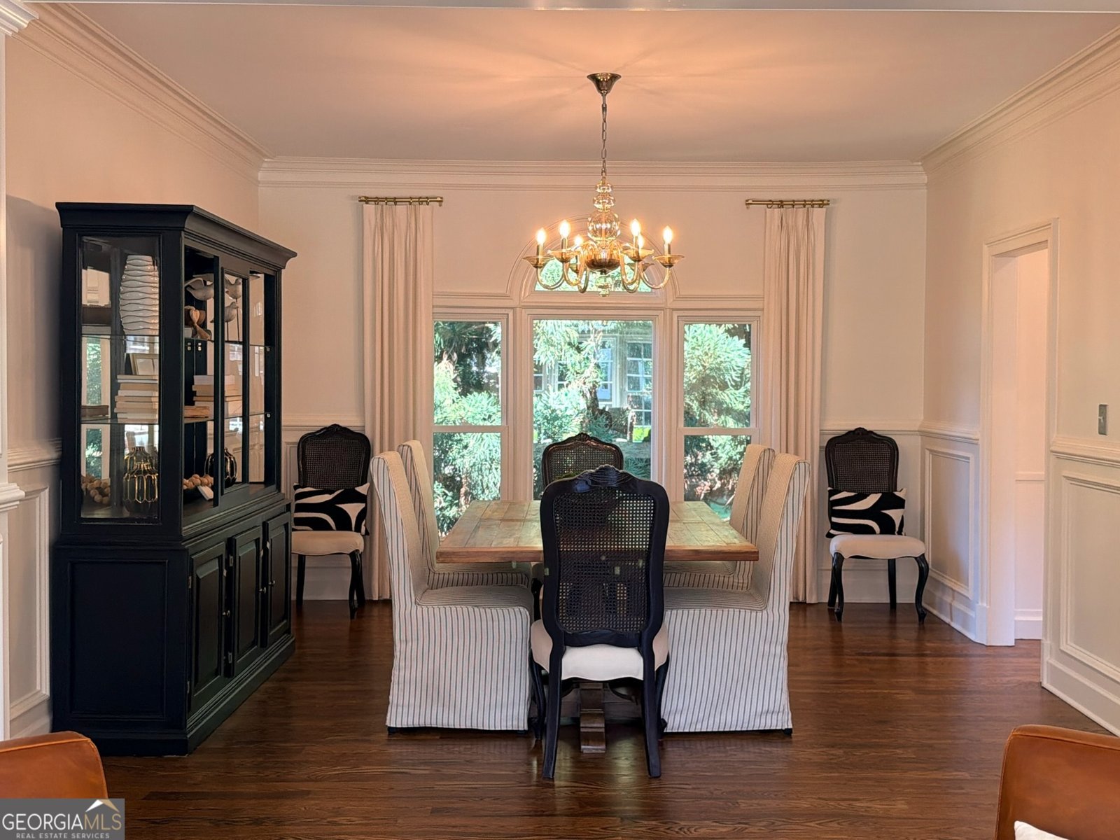 1402 Downington View Acworth - Photo 9