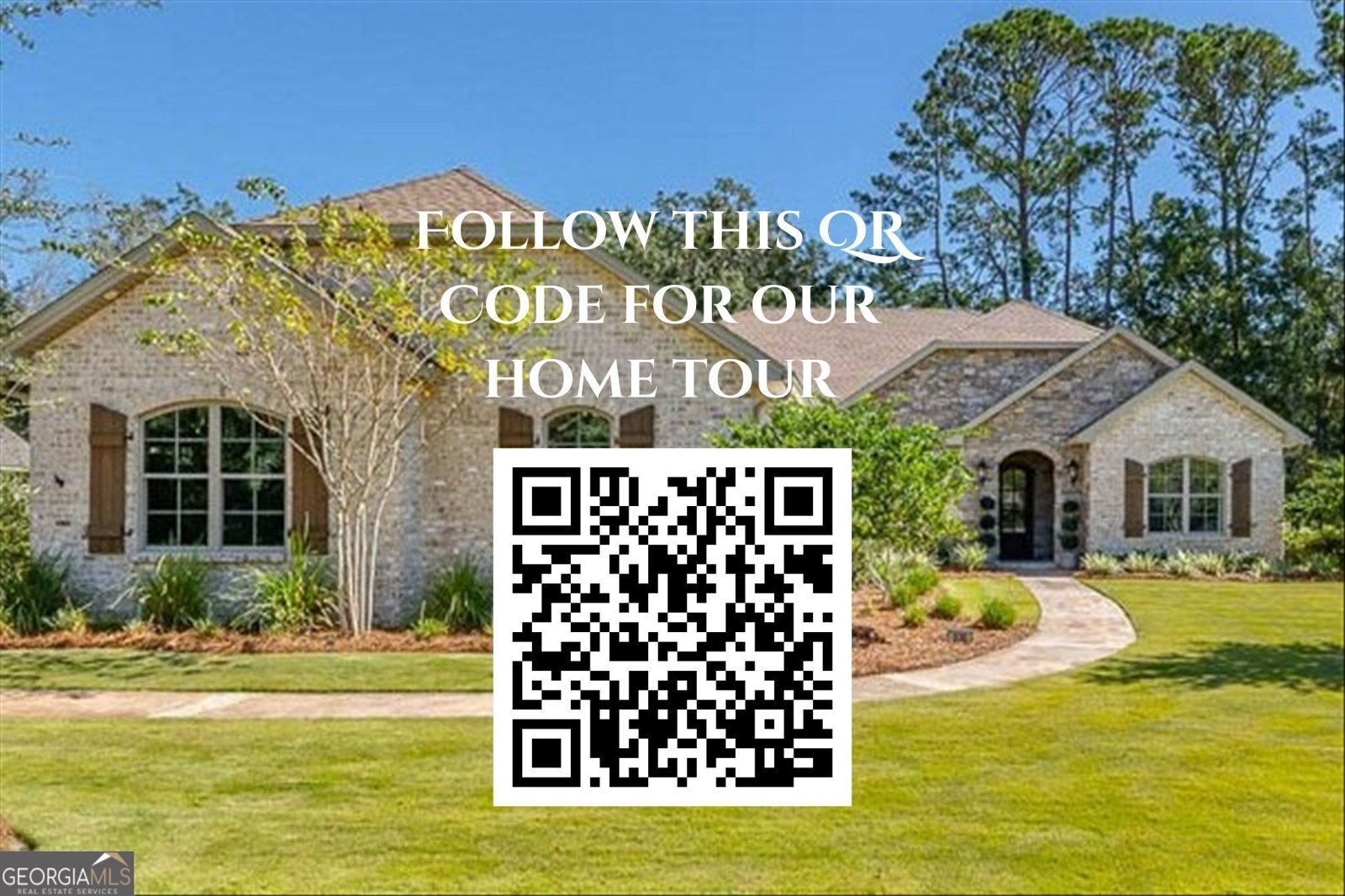 930 Champney St. Simons - main photo
