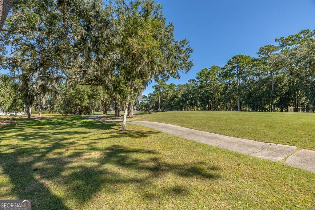 930 Champney St. Simons - Photo 10