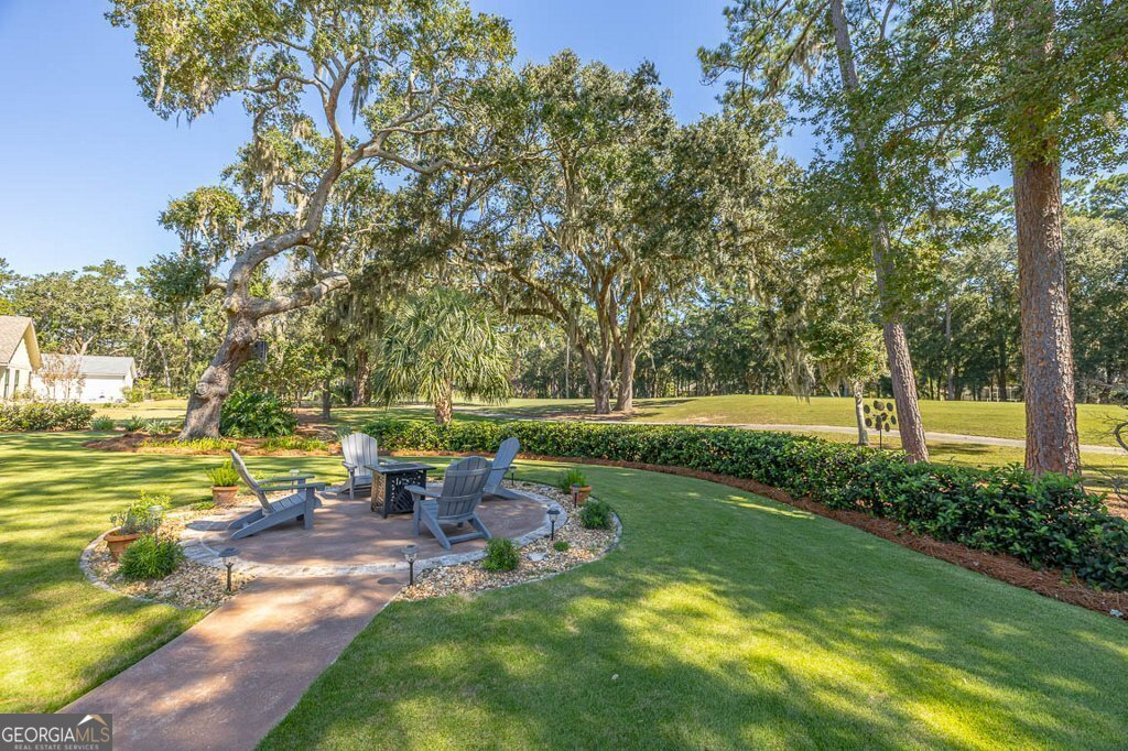930 Champney St. Simons - Photo 11