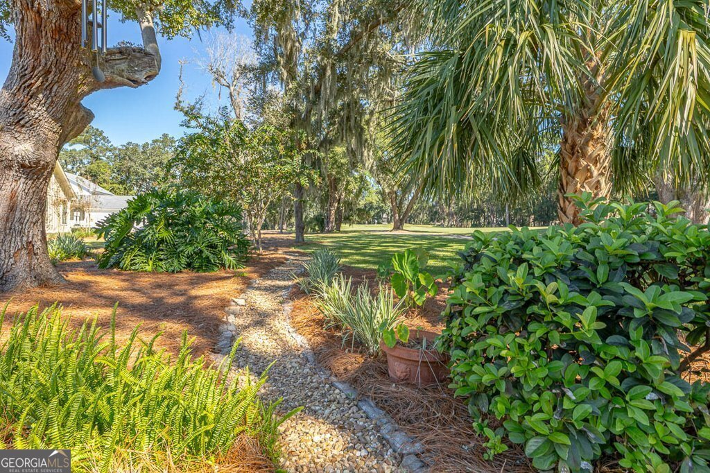 930 Champney St. Simons - Photo 12