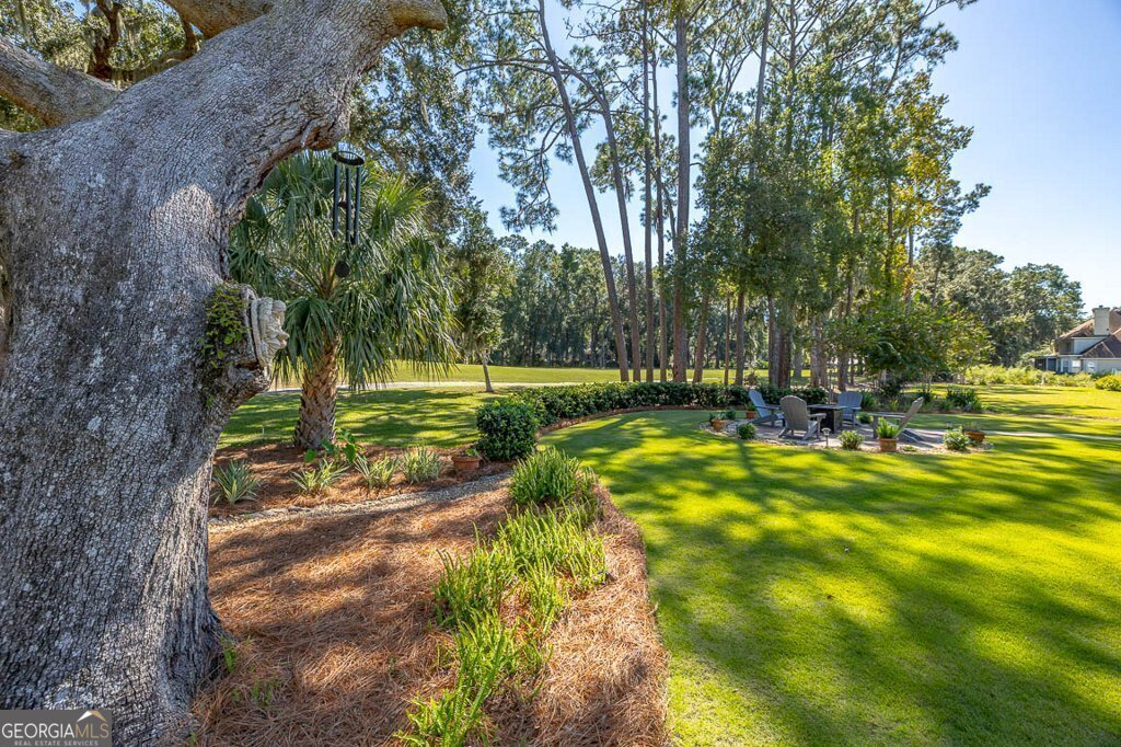 930 Champney St. Simons - Photo 13