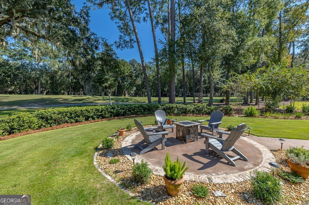 930 Champney St. Simons - Photo 14
