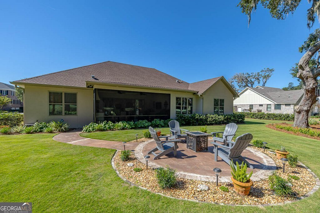 930 Champney St. Simons - Photo 15