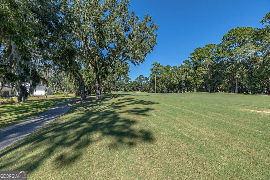 930 Champney St. Simons - Photo 16