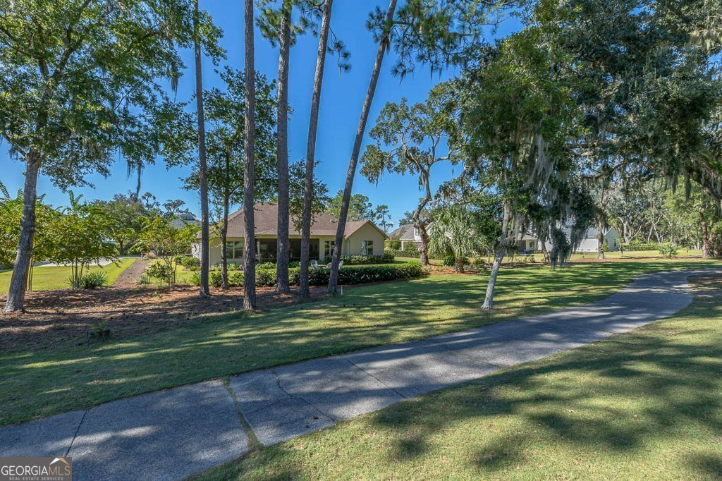 930 Champney St. Simons - Photo 17