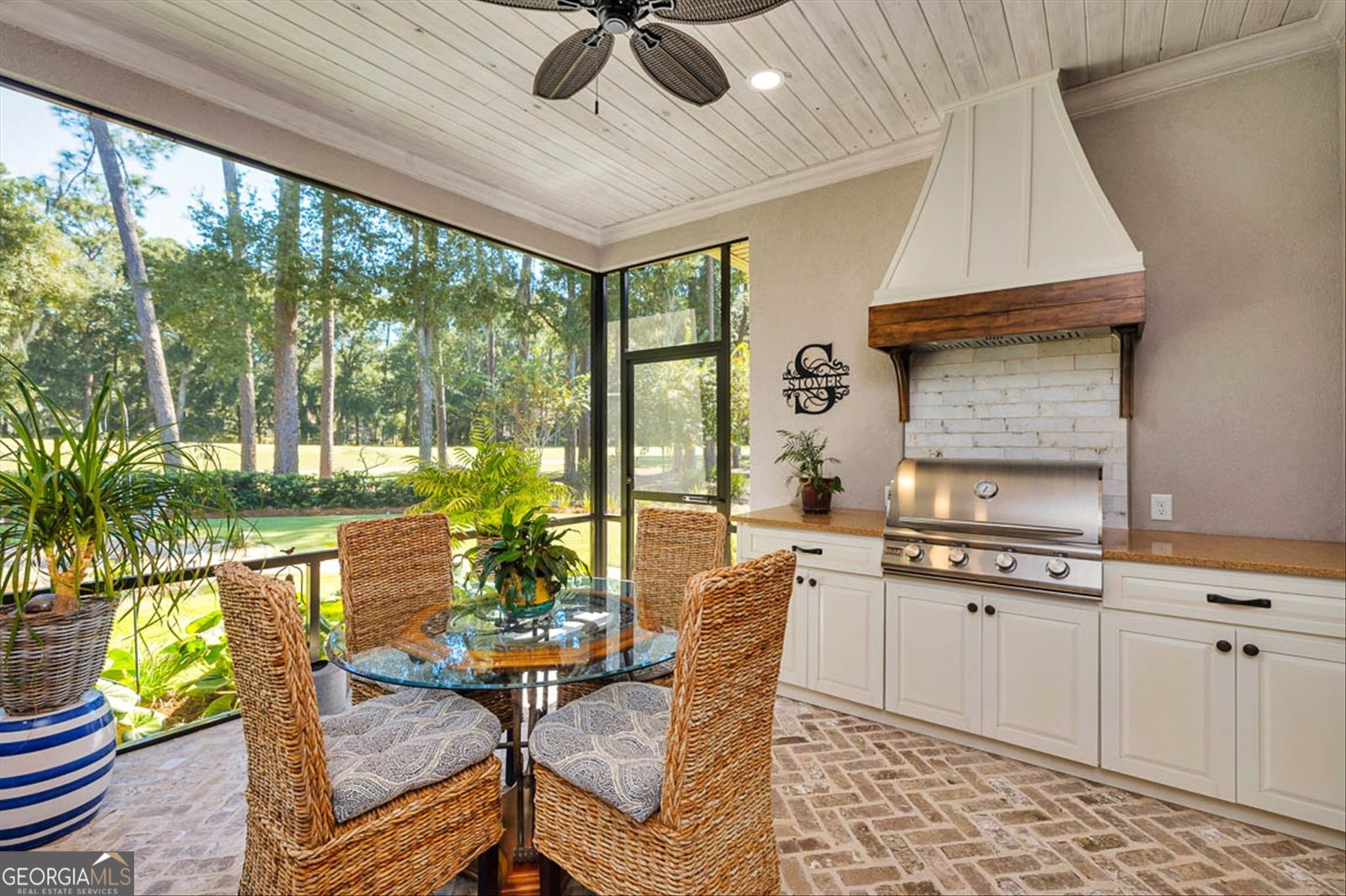 930 Champney St. Simons - Photo 18