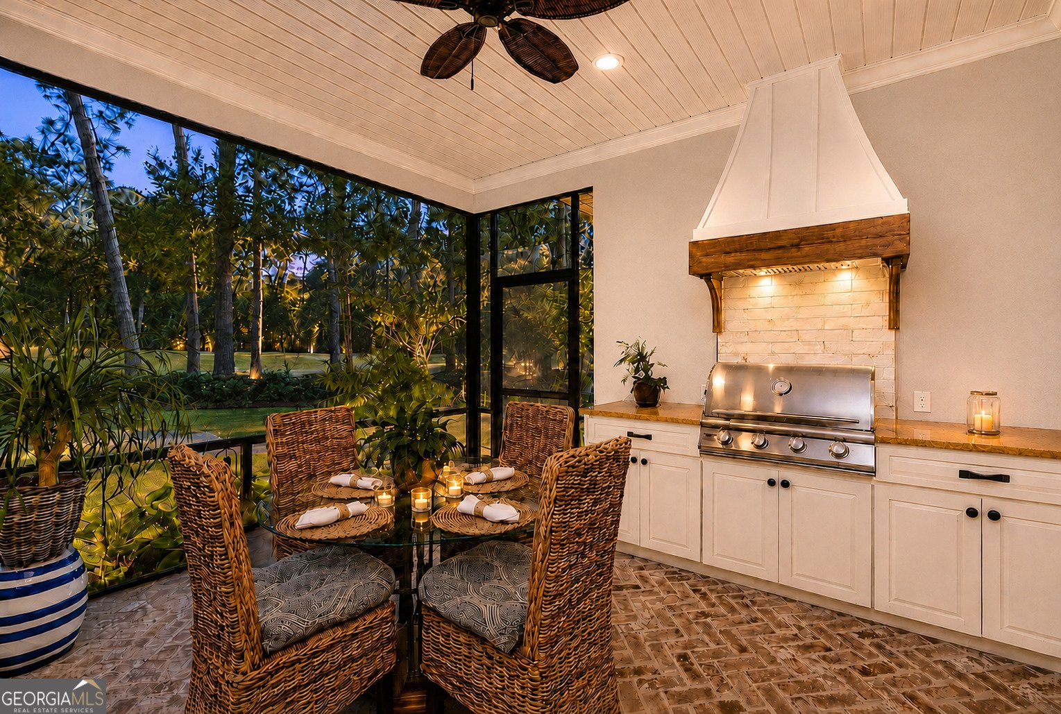 930 Champney St. Simons - Photo 19