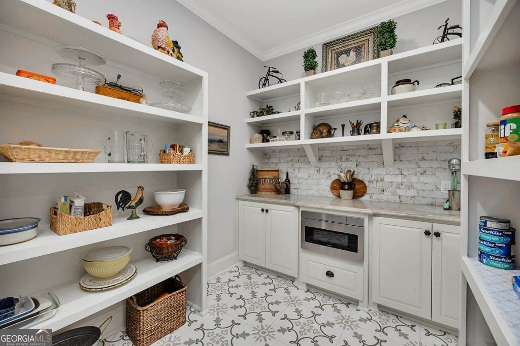 930 Champney St. Simons - Photo 29